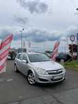 Na sprzedaż Opel Astra//1.9. TDI//fajny stan//komp opon//zamiana