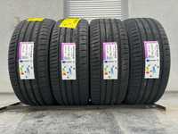 4szt letnie 235/55R17 Nexen SPORT 99V D,A,71db Prosto z fabryki! gwar