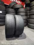 215/55/16 Nexen Nfera SU1 Dot 22