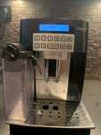 Expres do kawy DeLonghi