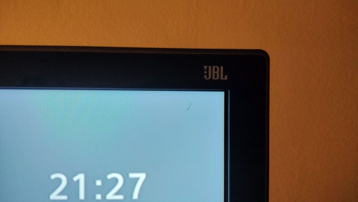 Televisão blaupunkt 40 polegadas