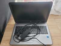 Laptop HP 250 G5 Notebook PC