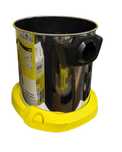 karcher metalowy zbiornik odkurzacza nowy wd 3 premium 4.628-010.3