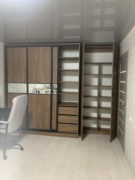 Здам 2х кім Полевая