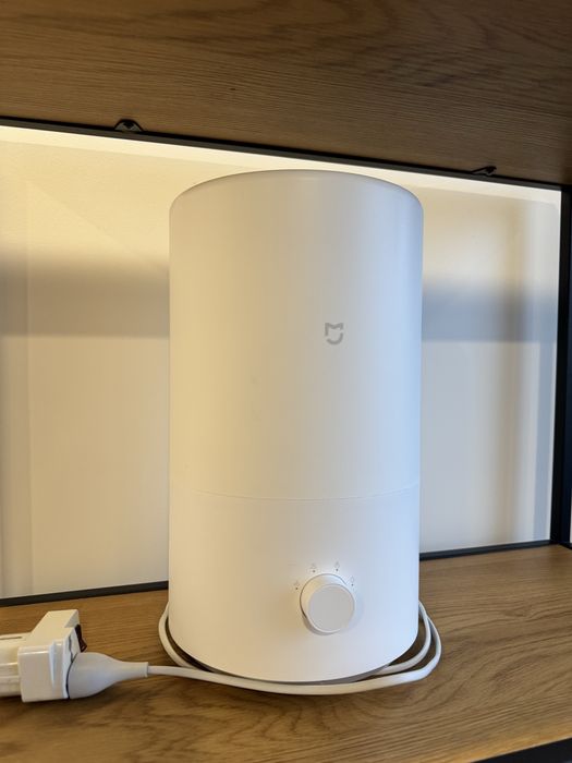 Зволожувач повітря Xiaomi