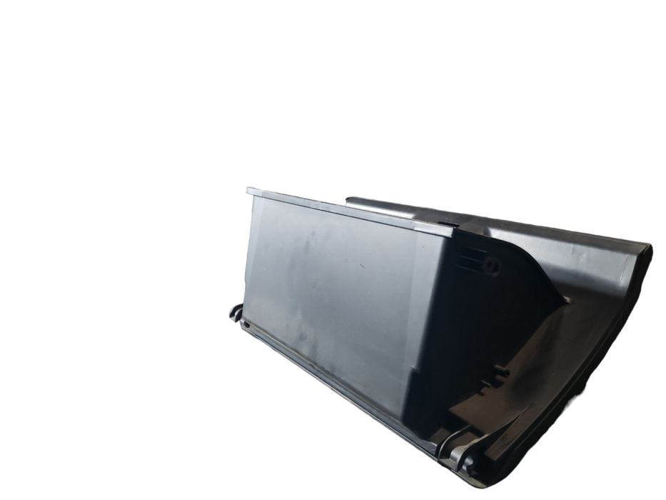 Бардачек Suzuki Grand Vitara 2005-2015 27341065J115PK разборка