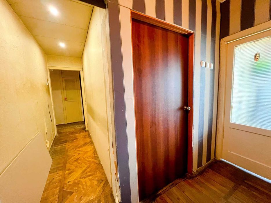 Затишна квартира для сім‘ї вул. Литвинського Юрія, 50! Дарницький р-н!