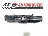 Mercedes Vito 639 Interruptor Piscas Fecho Central  2003 a 2014 A6395450207