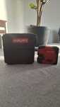 Laser Hilti PM 2 – LG