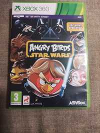 Angry Birds Star Wars Xbox 360