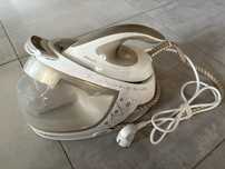 Parownica philips perfect Care
