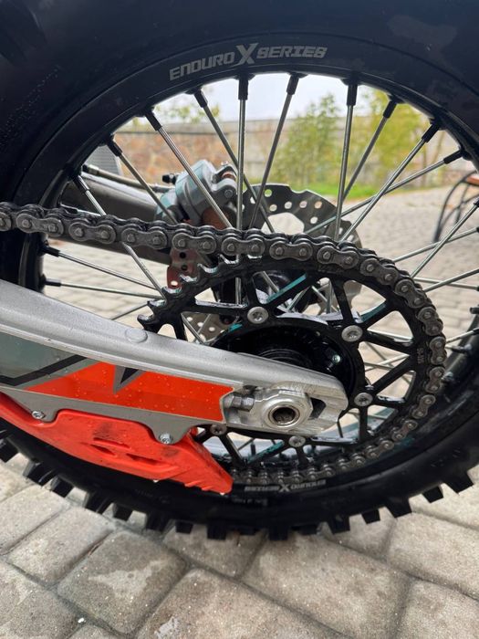 Продам Kovi 300 lite R