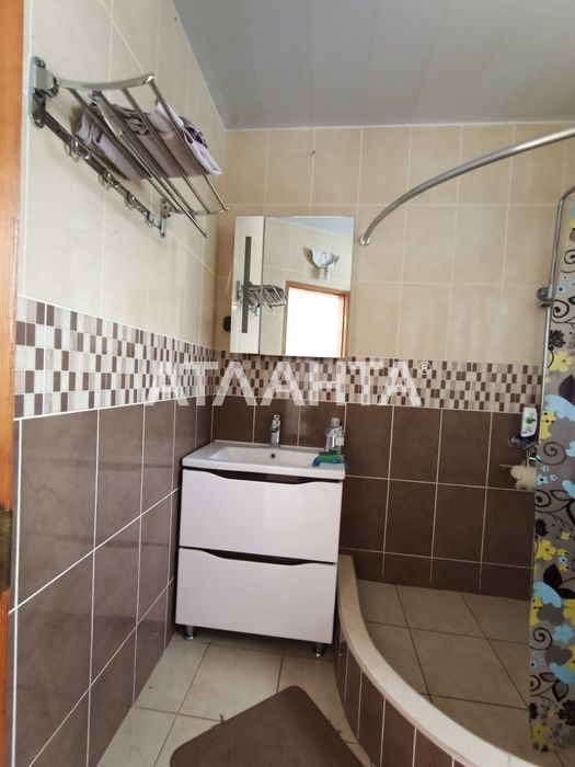 4-комнатный дом. Выгода