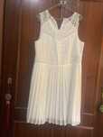 Vestido da naeca See U Soon