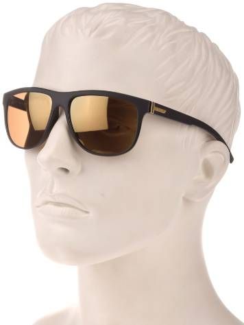 Óculos de Sol VonZipper Cletus