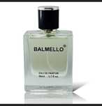 PACCO RABANE Onne Milion 50 ml