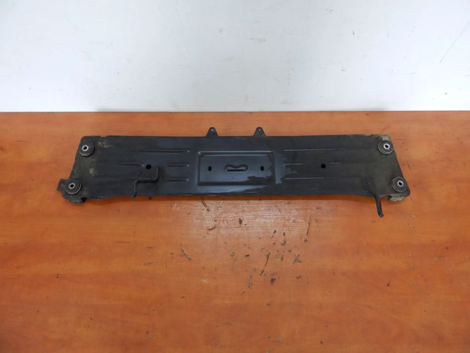 Łapa podpora belka mocowanie skrzyni Suzuki Grand Vitara II 05-14  Łuków części
