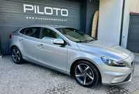 Volvo V40 1.6 D2 R-Design