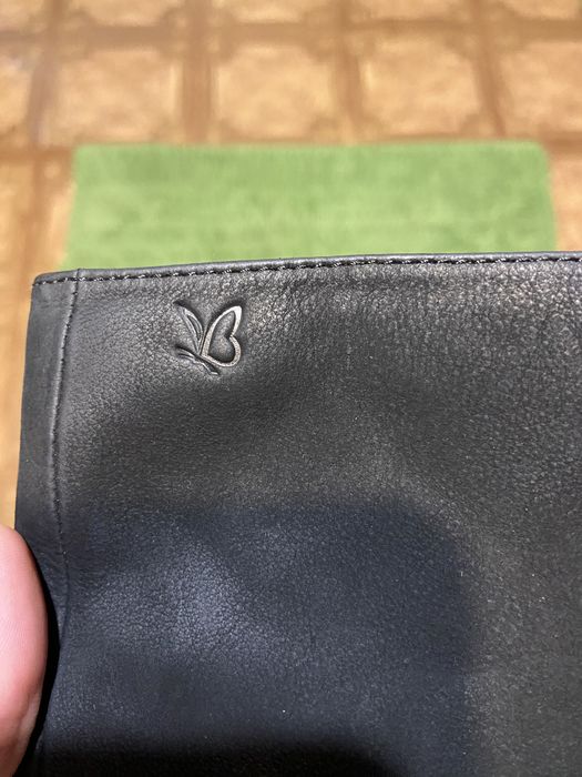 Чоботи жіночі Caprice 38 нубук