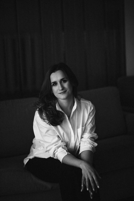 Психолог, консультація онлайн