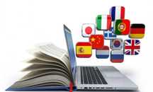 Tradução/Revisão de texto - de Inglês para Francês ou Português