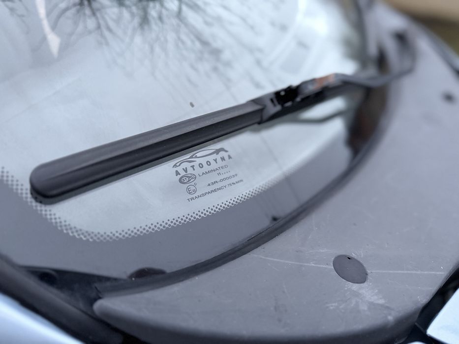 Daewoo Matiz 2012 Avtomat