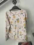 Bluza dla dziewczynki