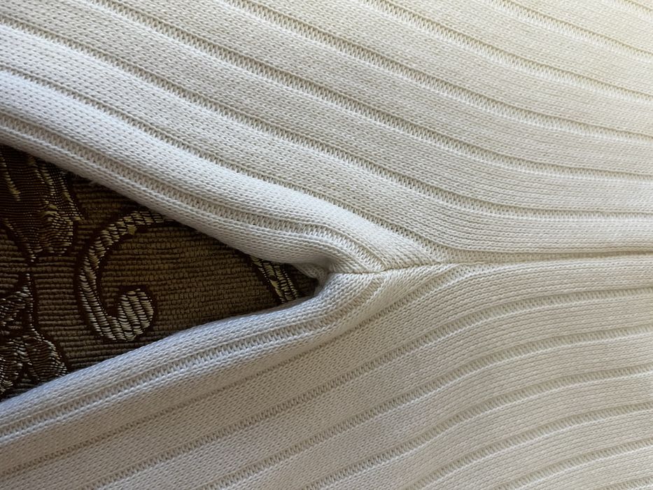 Продам новий костюм