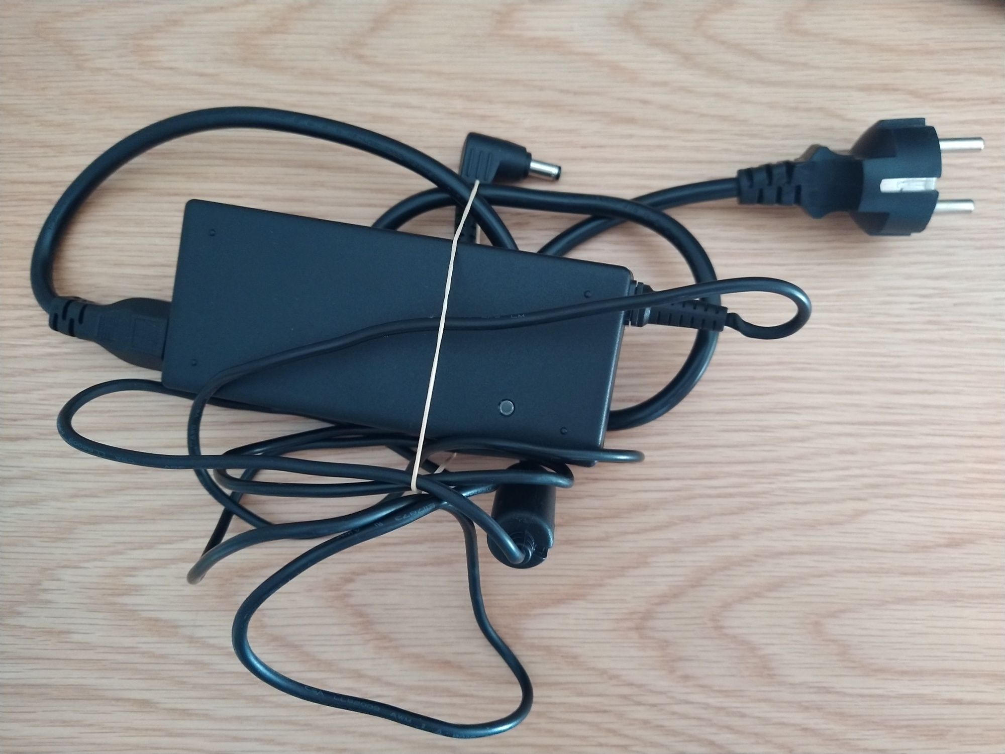 Computador ASUS x53