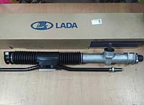 рульова рейка ВАЗ 2108 2109 2110 2113 2115 Приора 2170 калина автоваз