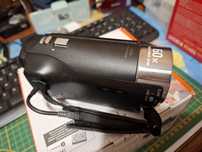 Kamera Sony HDR-CX405