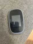 Модем на сім кариу Mifi8800L