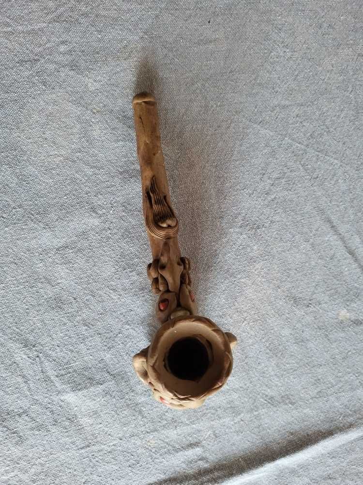 Cachimbos Originais