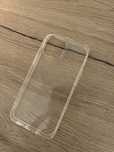 Sprzedam case do iphone 13 mini