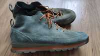 Buty The north face 45,5