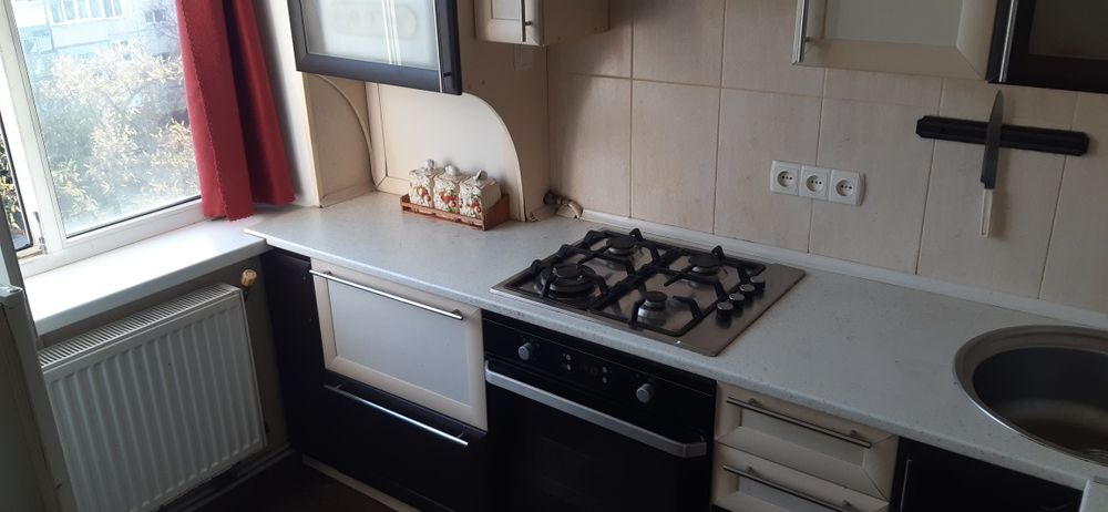 Сдам 2-х комнатную квартиру