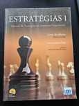 Estratégias 1 - Método de Português no Domínio Empresarial (Pack)