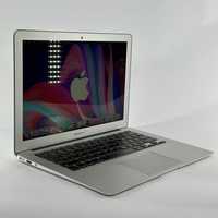 MacBook Air 13’’ 2017 і5 8GB | 128GB • ГАРАНТІЯ > Магазин Дніпро  3190