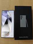 Samsung S24 Ultra 512 GB - Como novo