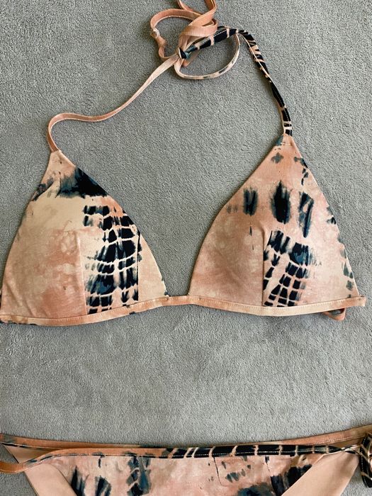 Купальник Н&М