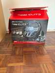 Vendo volante suzuka  elite 3