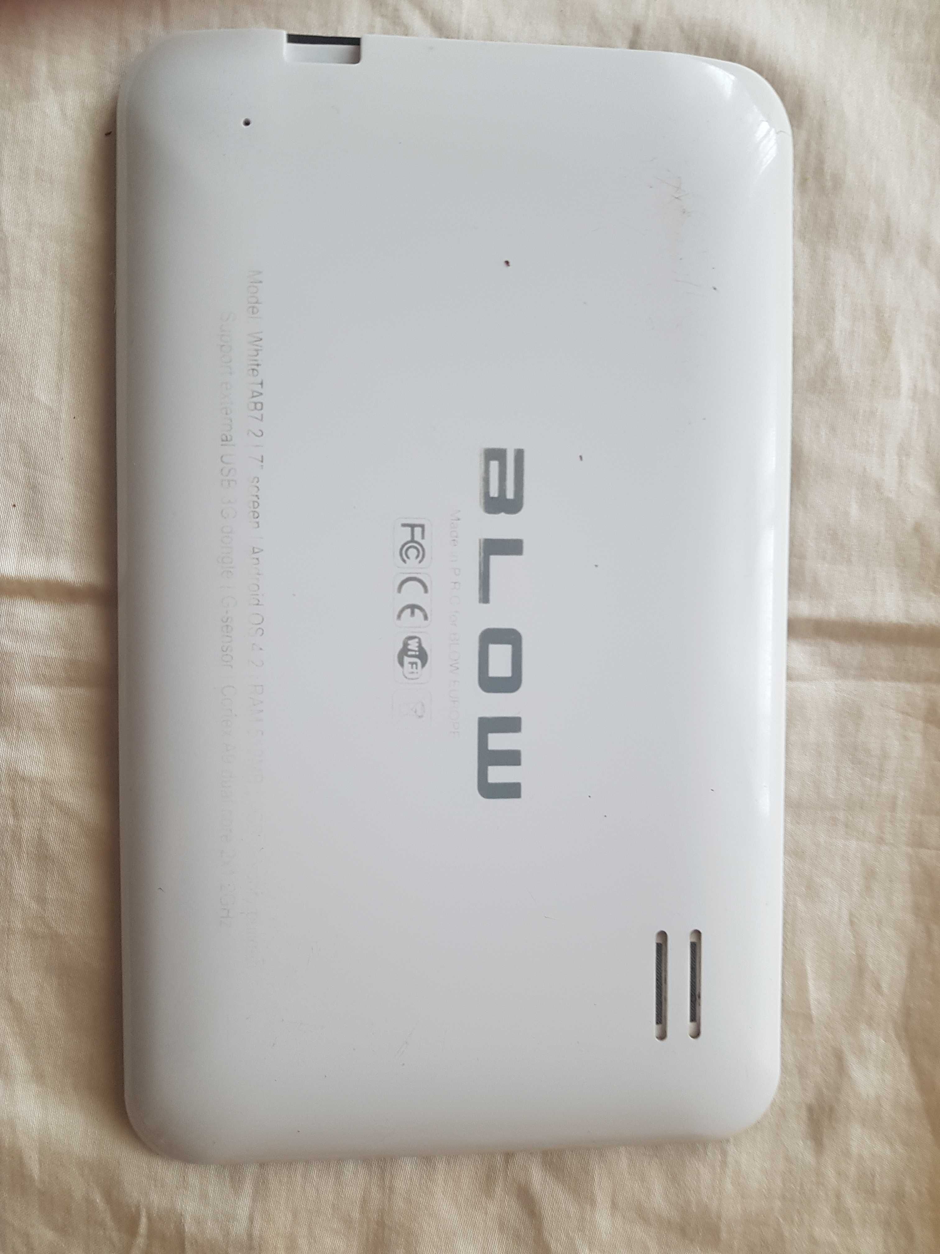 Nokie.C5-03,T25i sony.Tablet 7