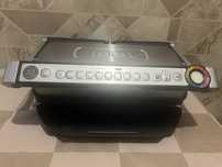 Tefal OptiGrill +xl