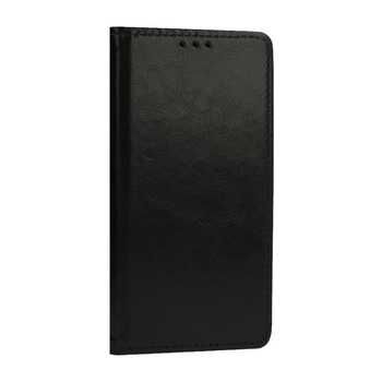 Kabura pozioma BOOK SPECIAL do XIAOMI 14 ULTRA Czarna