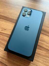 iPhone 12 Pro Max 256gb Neverlock