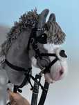Hobby horse a4 + kw