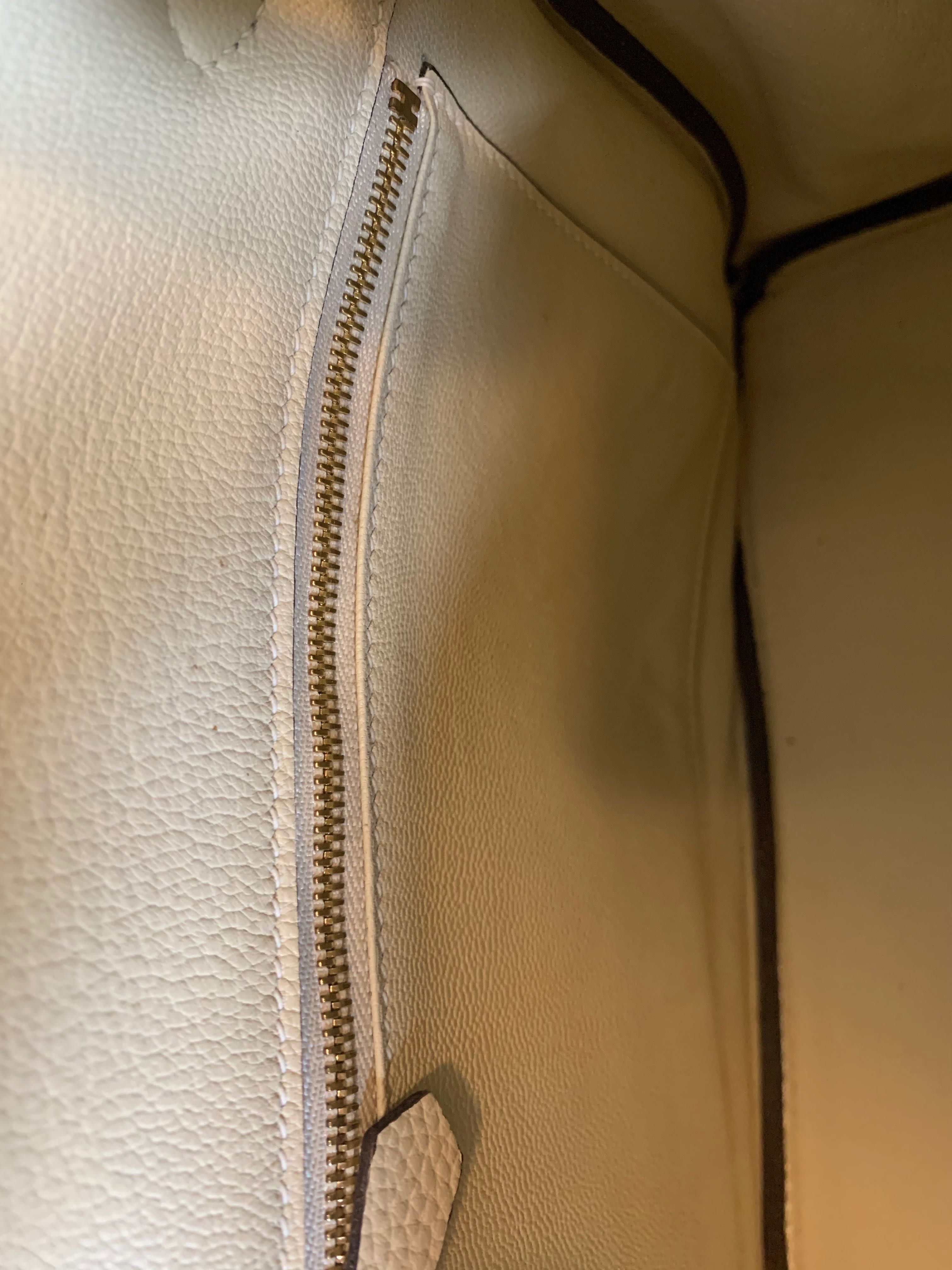 Torba Hermes Birkin 30