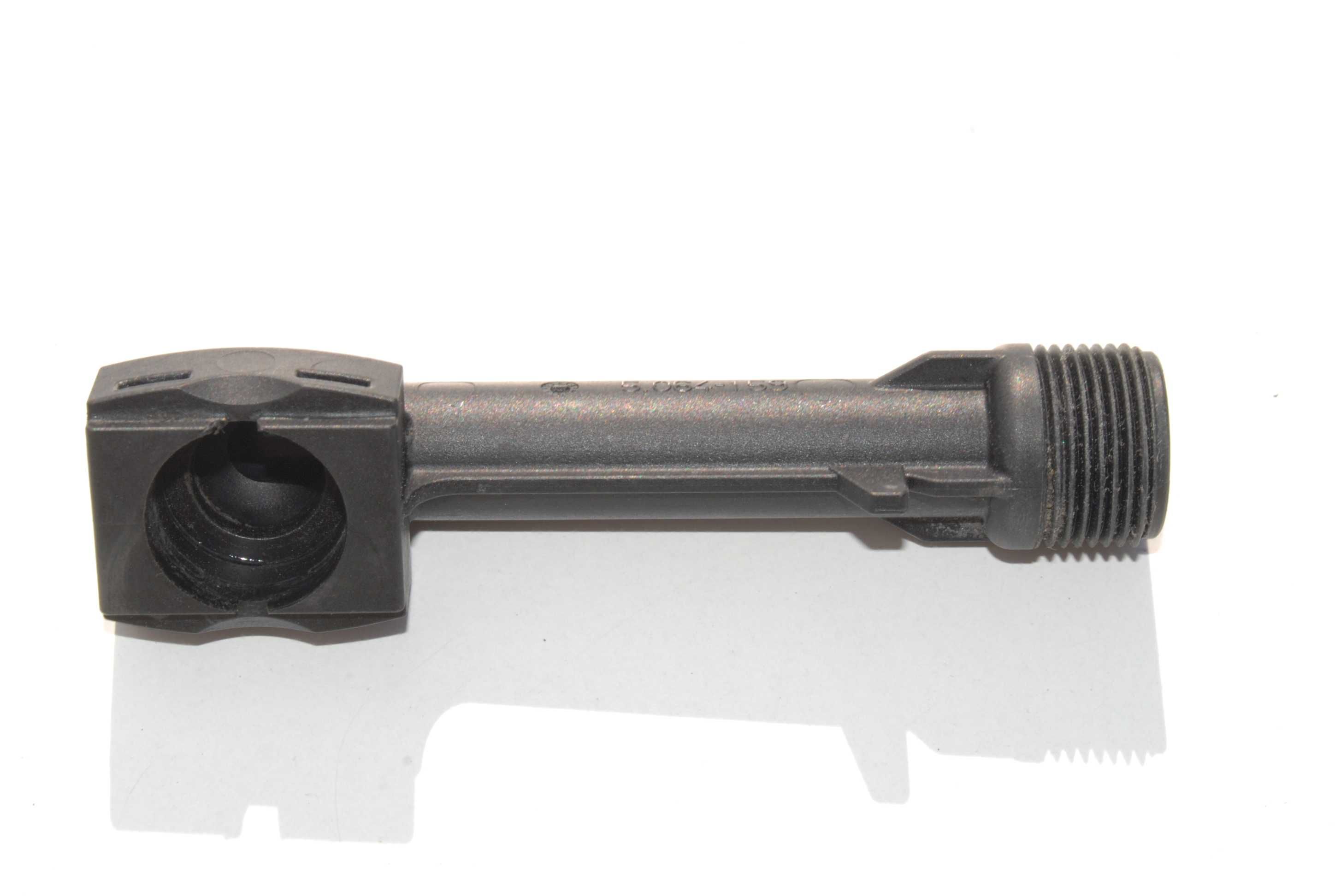 Króciec wylotu złączka złącze myjki ciśnieniowej KARCHER K2 K2.400