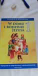Podręcznik do religii