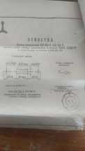 Діод КД503А. 100 шт